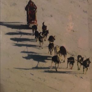 Meet your Posher, Zeshan